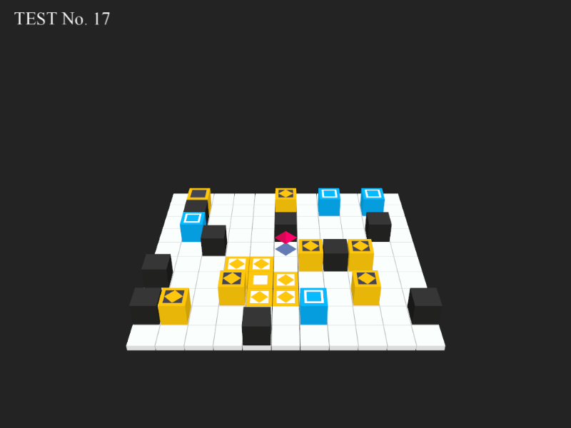 Karoticka Free Juego Completo