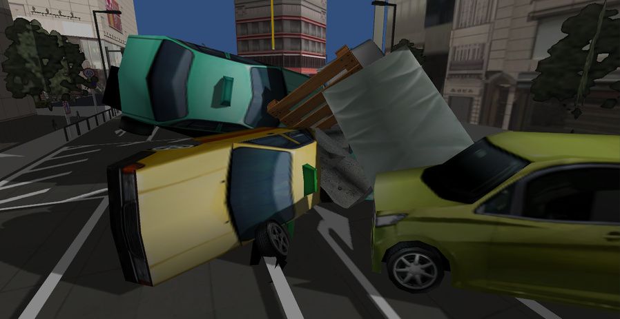Katamasticky Free Full Game