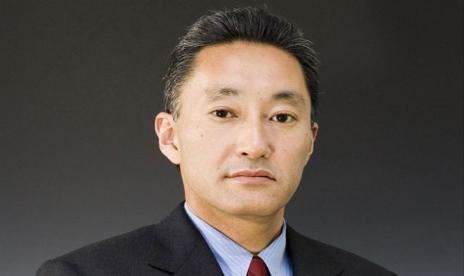 Sony Fined $400,000 For 2011 Hack