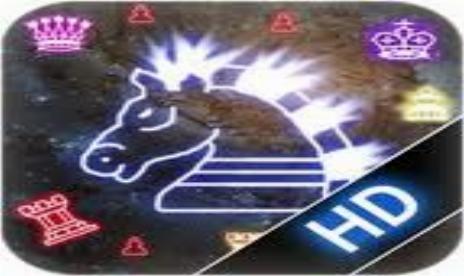 Knight Defense HD