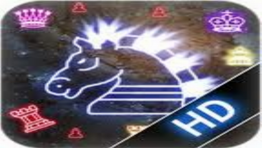 Knight Defense HD