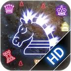 Knight Defense HD