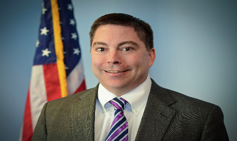 FCC Commissioner believes fast internet is a novelty