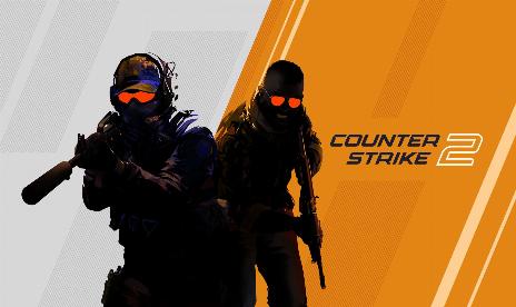 Counter-Strike 2 has finally been revealed, and your CS:GO stuff comes with you