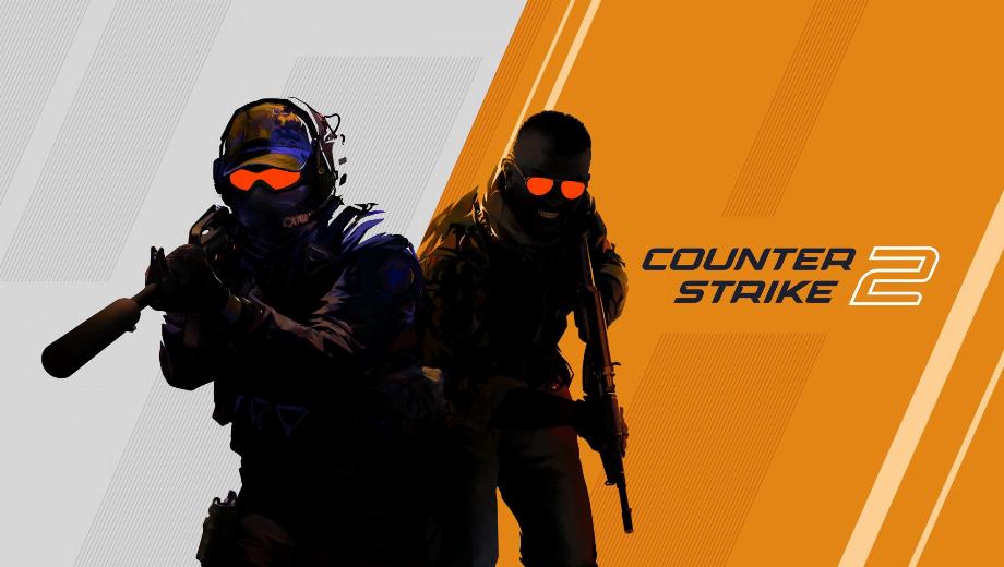 Counter-Strike 2 has finally been revealed, and your CS:GO stuff comes with you