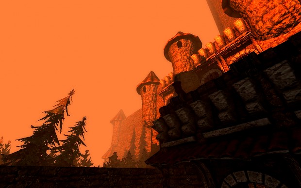 KEY to FREEDOM (version 1.2) Complet