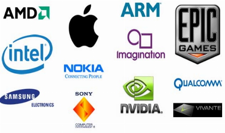 Microsoft looking to revamp DirectX