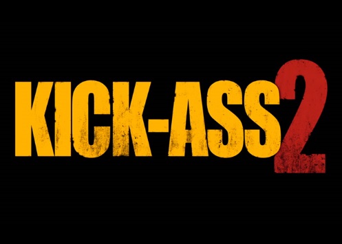 Kick Ass 2