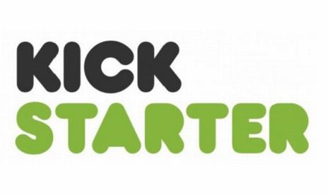 Is Kickstarter really good for gaming?