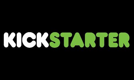 Study: 10% Of Kickstarter Funded Projects Fail To Deliver