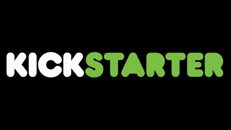 Study: 10% Of Kickstarter Funded Projects Fail To Deliver