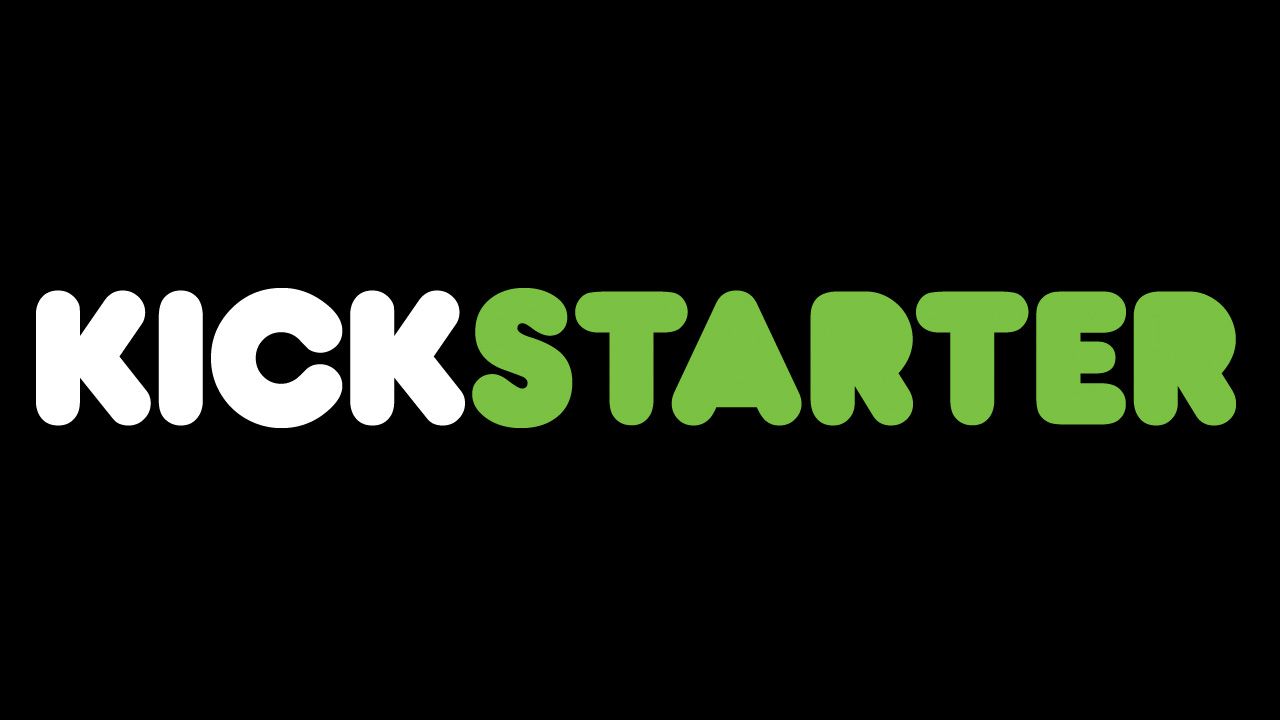 Study: 10% Of Kickstarter Funded Projects Fail To Deliver
