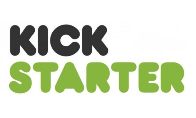 Is Kickstarter really good for gaming?