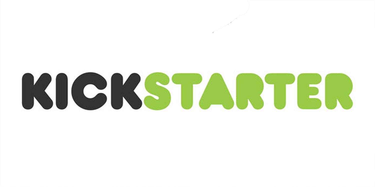 Kickstarter’s New EULA Threatens Legal Action For Failing To Deliver