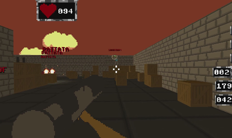 Kill Commando II Free Full Game