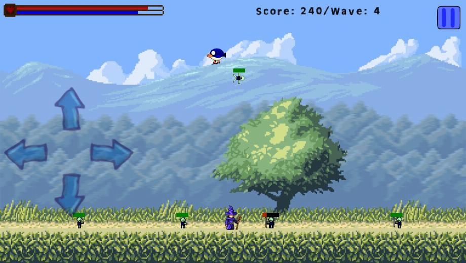 Kill the Simpletons Free Full Game v1.0.0.6