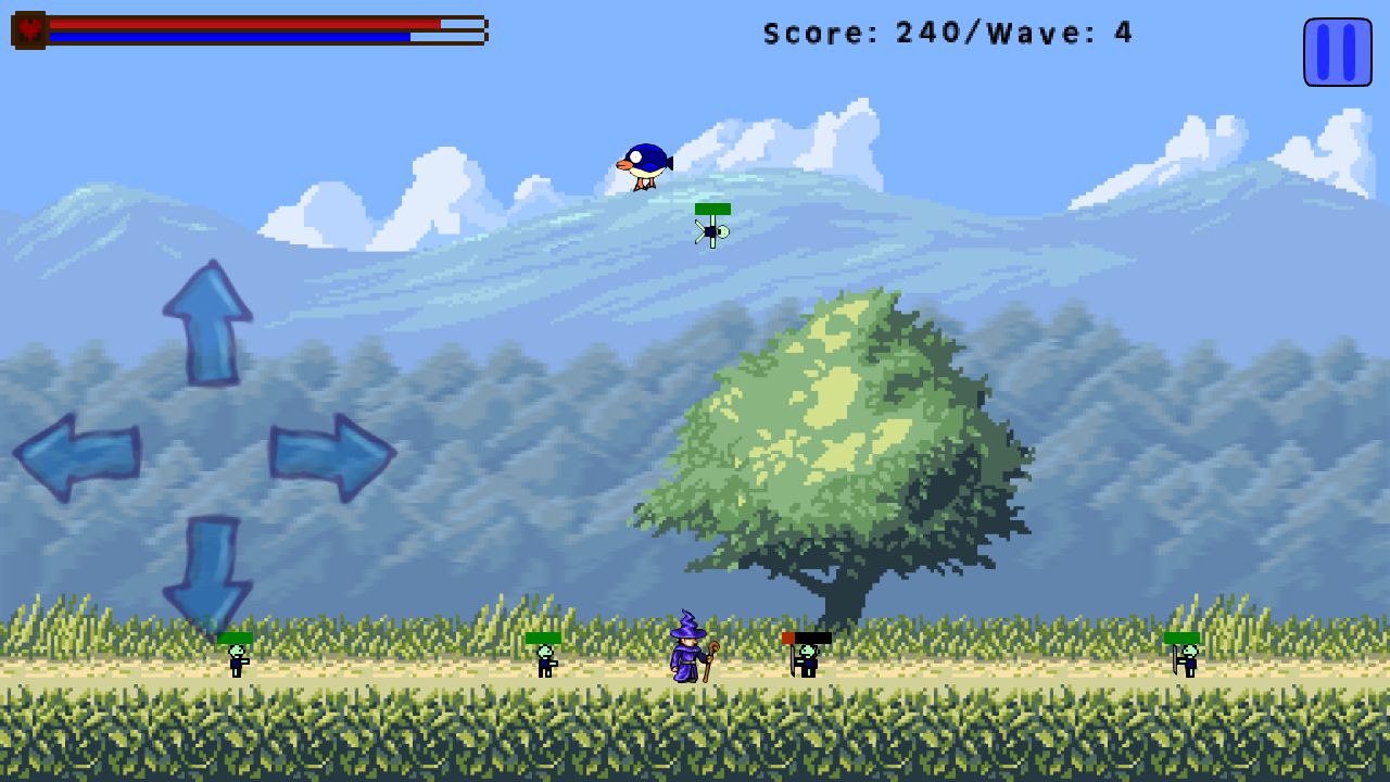 Kill the Simpletons Free Full Game v1.0.0.6