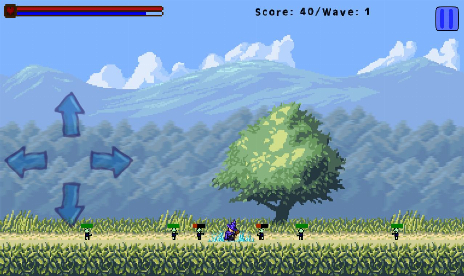 Kill the Simpletons Free Full Game v1.0.0.6