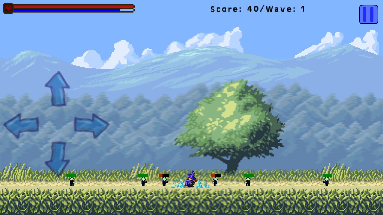 Kill the Simpletons Free Full Game v1.0.0.6
