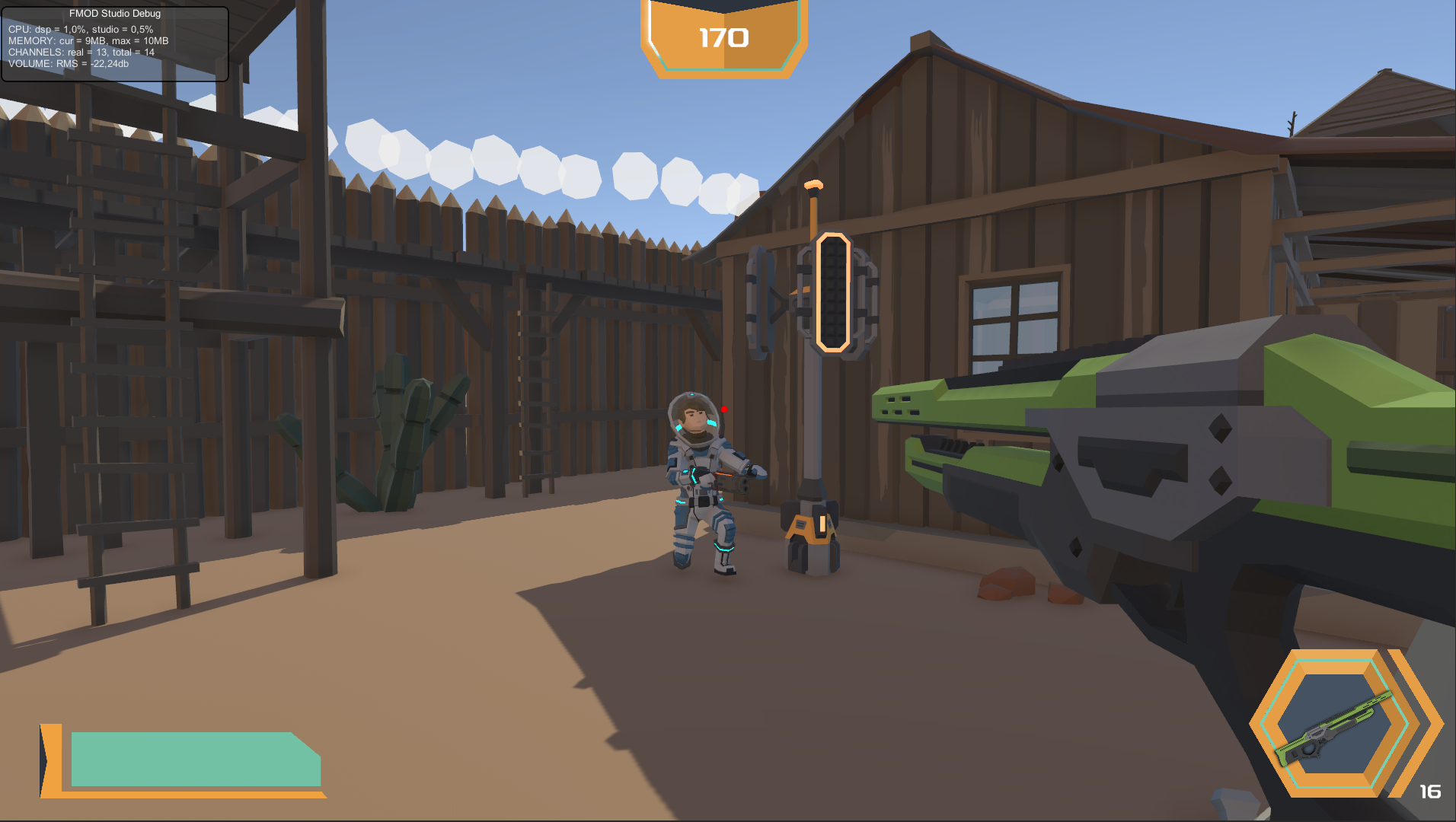 Kill Your Other Self Free Full Game