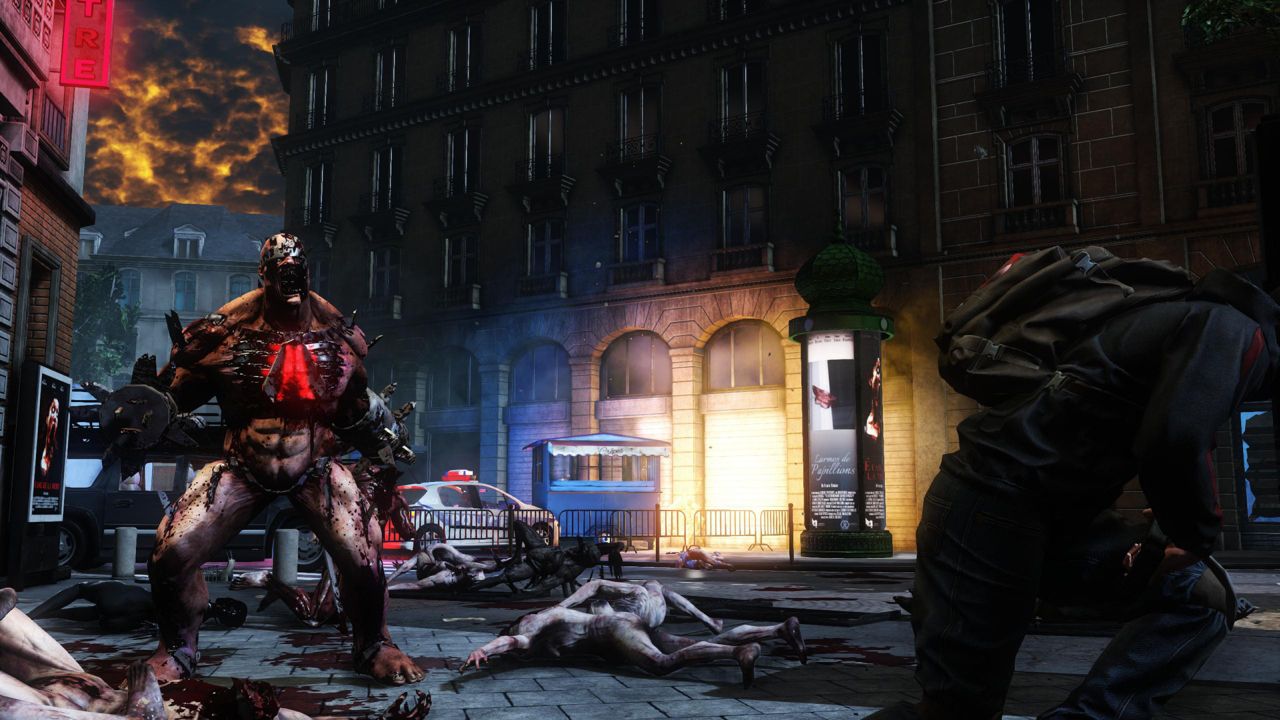 Tripwire Boss: Das zweite goldene Zeitalter für PC-Spiele ist angebrochen