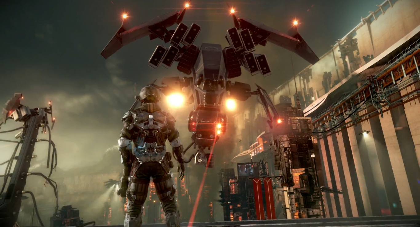 Tout ce qu'il faut savoir sur les jeux de lancement de la PlayStation 4