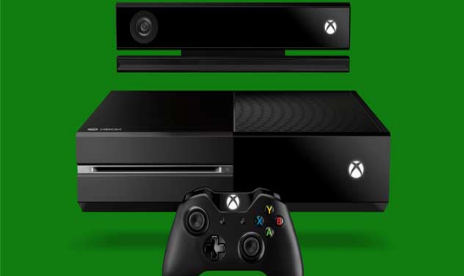 Laut Microsoft ist die Xbox One GPU jetzt schneller