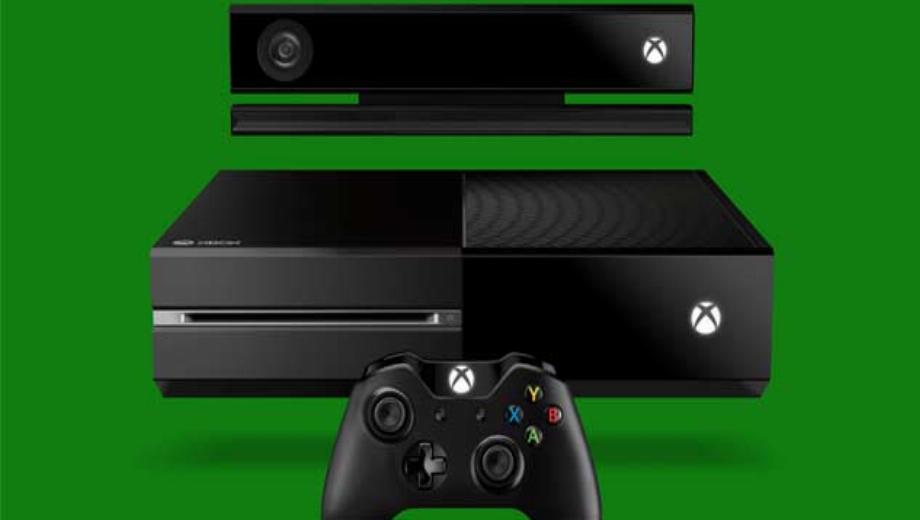 Laut Microsoft ist die Xbox One GPU jetzt schneller