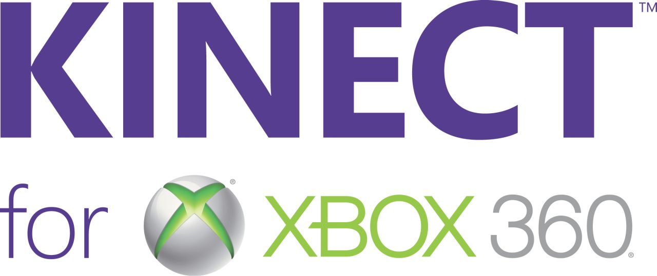 Project Natal Named Kinect And Launch Lineup Detailed At E3