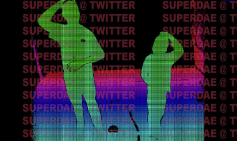 Microsoft Working on Top Secret Kinect Experience