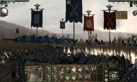 King Arthur 2: Dead Legions v1.0.0.1 (+2 Trainer) [Hatschi]