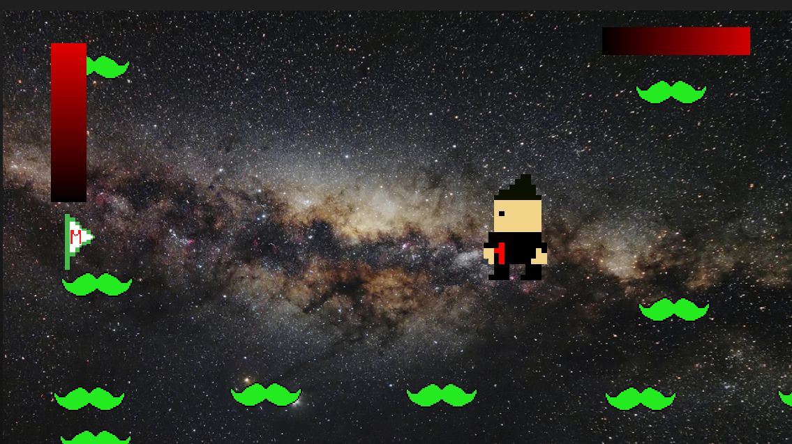 König der Eichhörnchen Freies volles Spiel