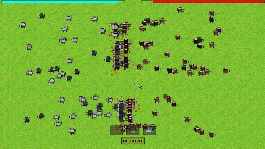 Kingdom Falls Free Full Game