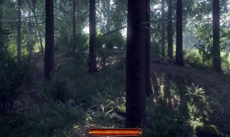 Así avanza Kingdom Come Deliverance
