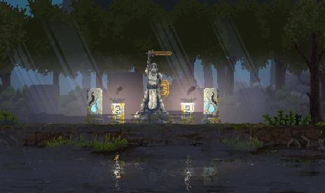 Kingdom: New Lands v1.0.1 (+3 Trainer)