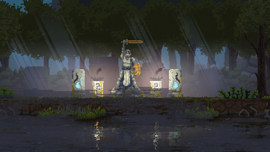 Kingdom: New Lands v1.0.1 (+3 Trainer)