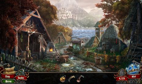 Kingmaker: Rise to the Throne CE (+3 Trainer)