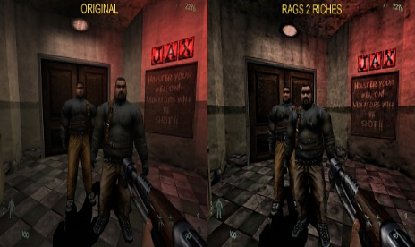 Kingpin: Life of Crime – Various Cheats