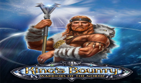 King’s Bounty: Warriors of the North v1.3.1 (+6 Trainer)
