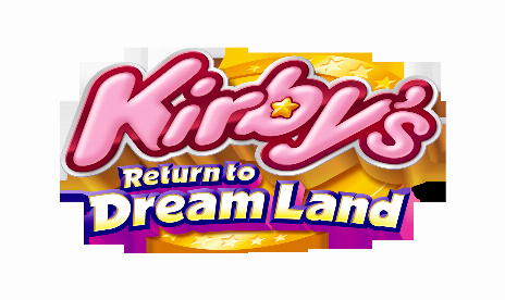 El regreso de Kirby a Dream Land