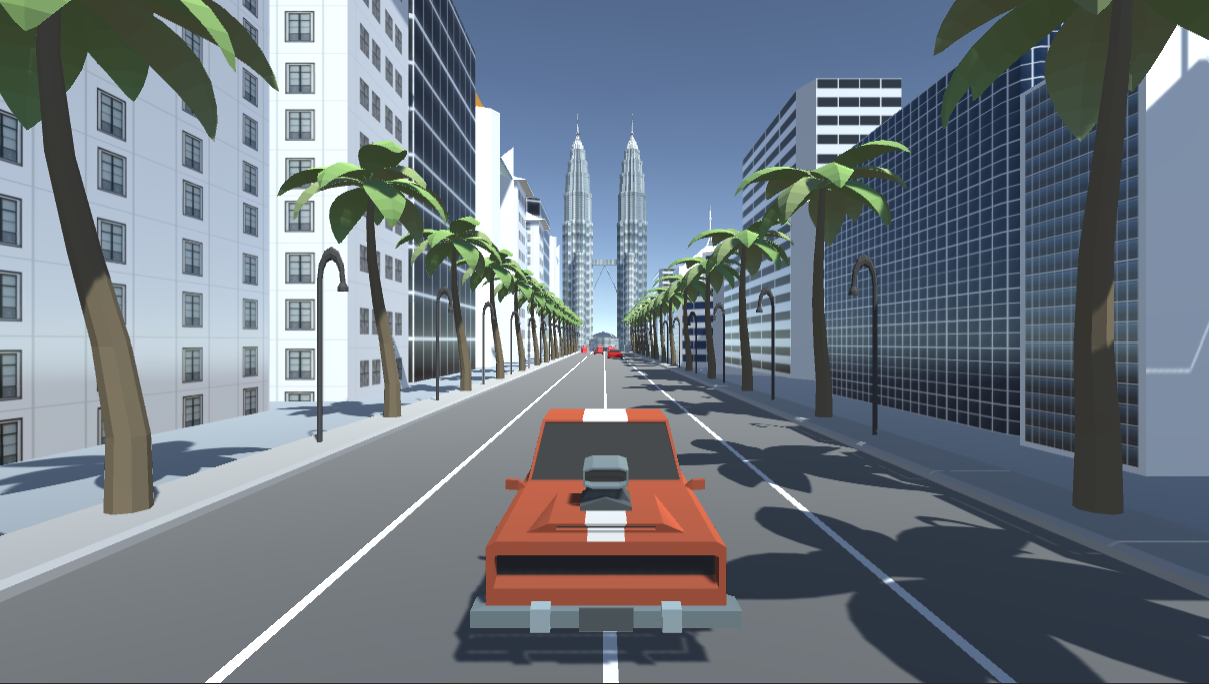 KL Fast & Furious Juego completo gratis
