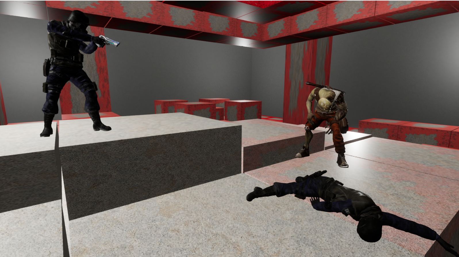 Klems Free Full Game v1.0.1