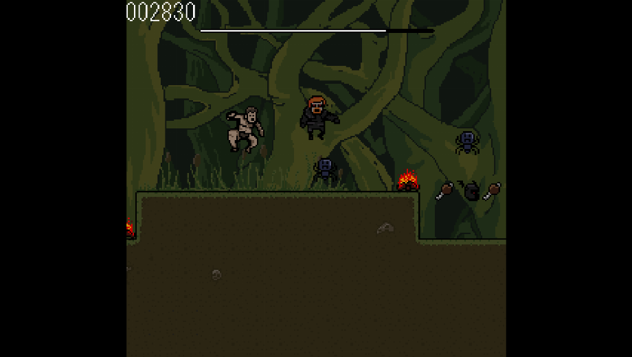 Knights and Monsters Free Full Game v1.2