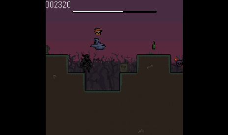 Knights and Monsters Free Full Game v1.2