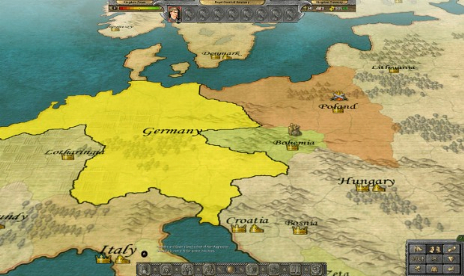 Ultimate Mod 2.2.1 Full