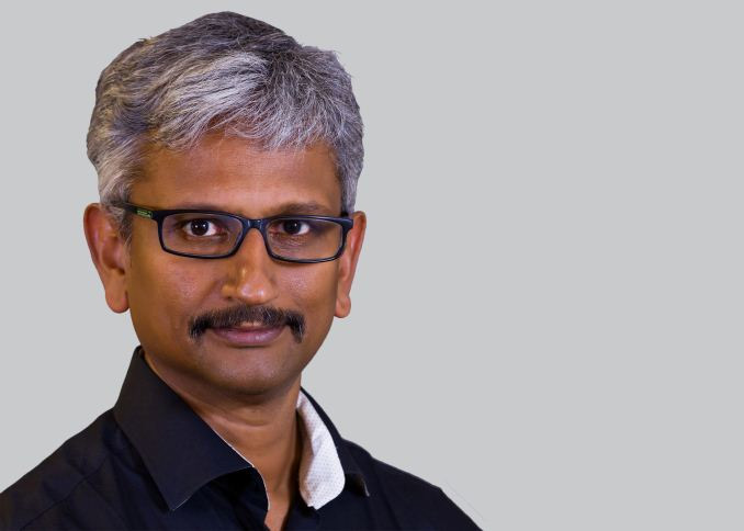 L'ancien responsable d'AMD Radeon rejoint Intel pour développer des cartes graphiques intégrées