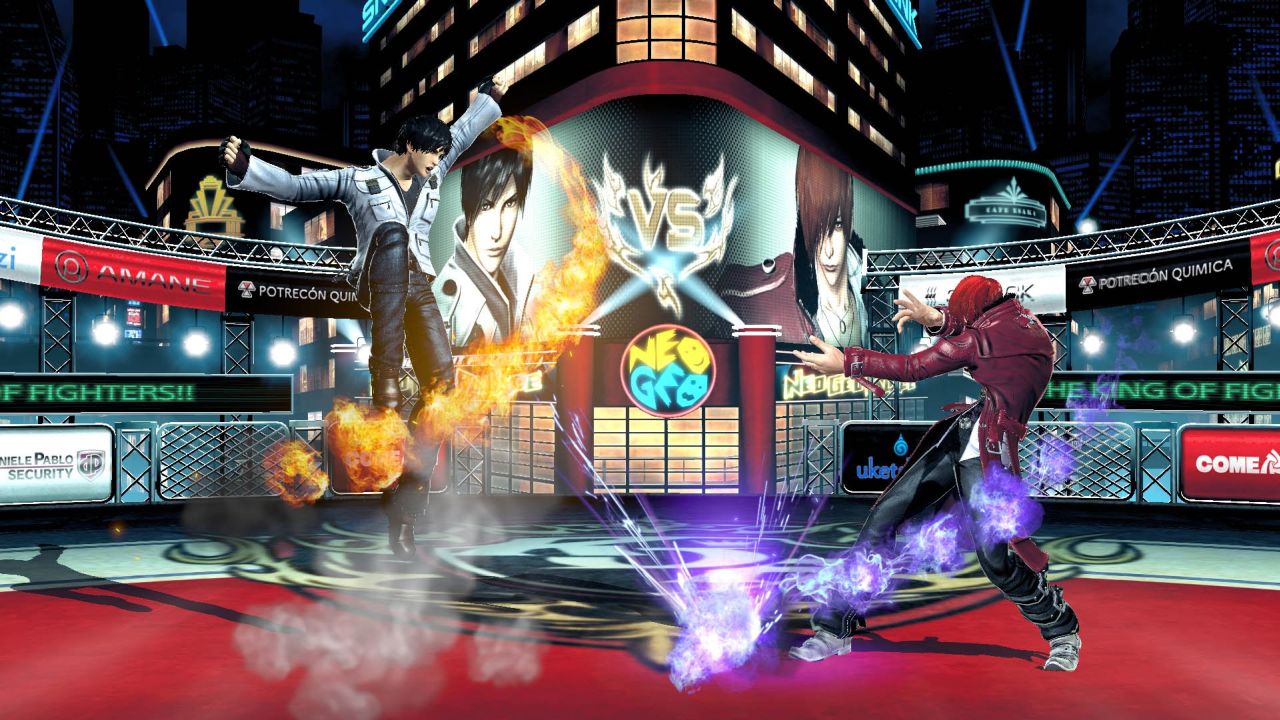 Neue Pachinko-Bestimmungen zwingen SNK Playmore zurück zu Spielen