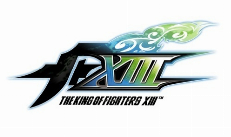 King of Fighters XIII (+8 Trainer)