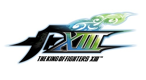 King of Fighters XIII v1.1c (+14 Trainer)