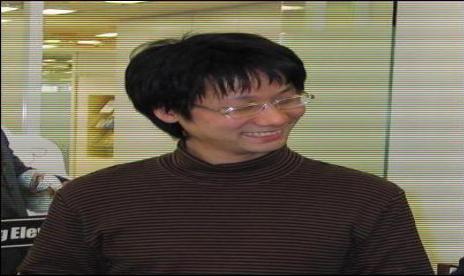 Guinness ehrt Hideo Kojima für die Erfindung von Stealth-Spielen